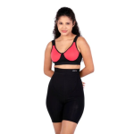 Gossip Rachel High Impact Sports Bra – Back Closure, Maximum Comfort & Confident Support