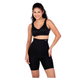 Gossip Rachel High Impact Sports Bra – Back Closure, Maximum Comfort & Confident Support