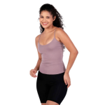 Gossip Everyday Comfortable Cami Slip – Roma Camisole Tops For Ladies