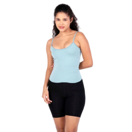 Gossip Everyday Comfortable Cami Slip – Roma Camisole Tops For Ladies
