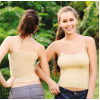Gossip Everyday Comfortable Cami Slip – Roma Camisole Tops For Ladies