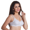 MyBra Rosie Front Open Bra