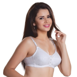 MyBra Rosie Front Open Bra