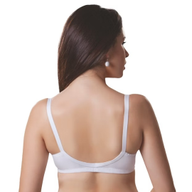 MyBra Rosie Front Open Bra