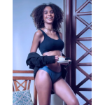 Gossip Sania Sports Ba