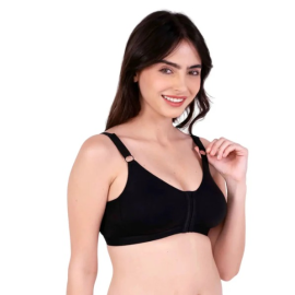 Gossip Savitha Best Soft Front Closure Bra
