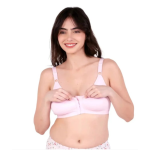 Gossip Savitha Best Soft Front Closure Bra