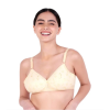 MyBra Embroidery Bra for Women Padded – Sulekha Comfortable Cotton Bra