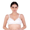 MyBra Sweetheart Cotton Duo – Padded Lingerie Sets for Everyday Comfort & Style