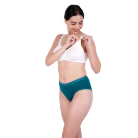 Gossip Best Sports Bra For Women – Tiana Non Padded Moulded Cup Yoga Sports Bra