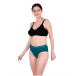 Gossip Front Open Wire-Free Ultra Soft Easy Feeding Access – Yuktha Womens Maternity Bras