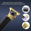 Rechargeable Hair Trimmer, Hair accessories