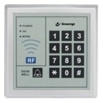 Secureye S-AC30-IC Biometric Device