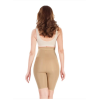 Gossip Slim & Sleek Shapewear – Lightweight High Waisted Shapewear For Tummy and Thighs - Skin