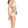 Gossip Store Tummy Tuck Shapewear – Smooth Fit & All-Day Tummy Control - Skin