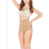 Gossip Store Tummy Shapewear – Instant Tummy Toner for a Sleek Silhouette - Skin