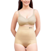 Gossip Store Waist Cincher – Shapewear Panties for a Slim & Defined Waist - Skin