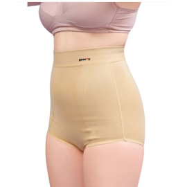 Gossip Store Waist Cincher – Shapewear Panties for a Slim & Defined Waist - Skin