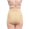 Gossip Store Waist Cincher – Shapewear Panties for a Slim & Defined Waist - Skin