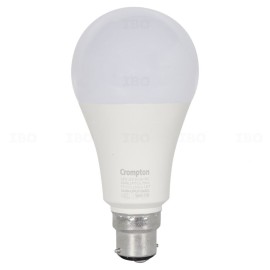 Crompton 14W B22 LED Bulb,Pack of 1