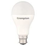 Crompton 18W B22 LED Bulb,Pack of 1