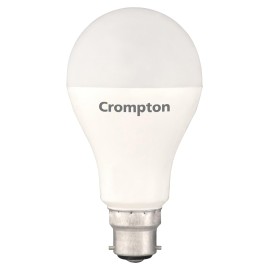Crompton 18W B22 LED Bulb,Pack of 1