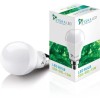 Syska 12 W Standard B22 LED Bulb