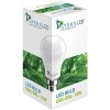 Syska 12 W Standard B22 LED Bulb