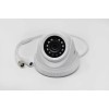 Secureye SD-2MPIR 2MP Dome CCTV Camera