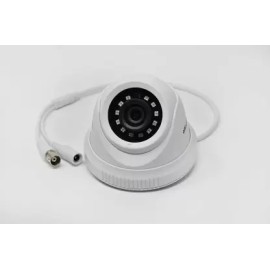 Secureye SD-2MPIR 2MP Dome CCTV Camera