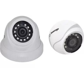 Secureye SD-2MPIR 2MP Dome CCTV Camera