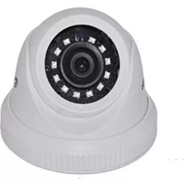 Secureye SD-2MPIR 2MP Dome CCTV Camera