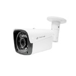 Secureye 2MP Bullet IR Camera SIP-2HD-W20E / S-IP-W1