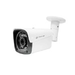 Secureye 2MP Bullet IR Camera SIP-2HD-W20E / S-IP-W1