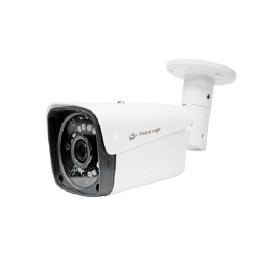 Secureye 2MP Bullet IR Camera SIP-2HD-W20E / S-IP-W1