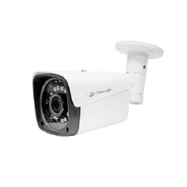 Secureye 2MP Bullet IR Camera SIP-2HD-W20E / S-IP-W1