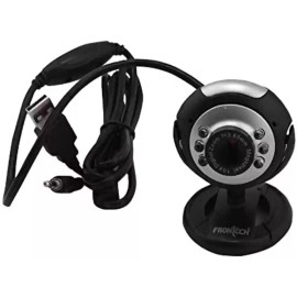 E-Cameras