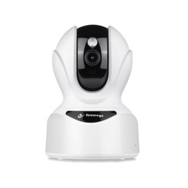 Secureye iCam 300 Security Camera