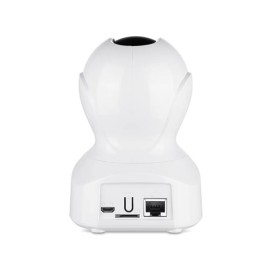 Secureye iCam 300 Security Camera