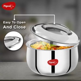 Pigeon Casserole Royal Serving Pot 2.5 Ltr