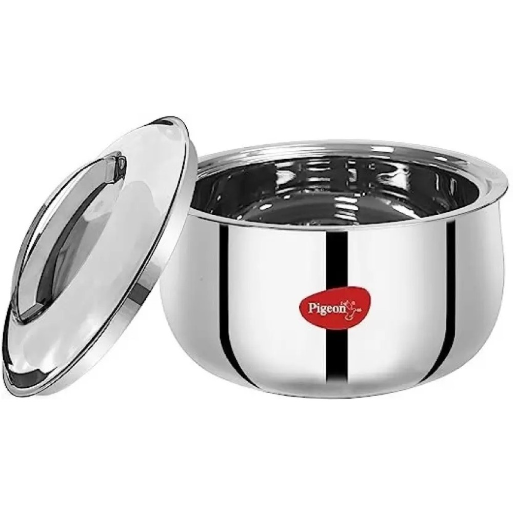 Pigeon Casserole Royal Serving Pot 5.5 Ltr