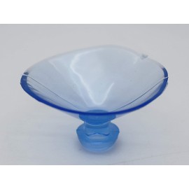Glass Vaccum MP-153 (Pack of 144 pcs)