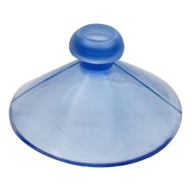 Glass Vaccum MP-153 (Pack of 144 pcs)