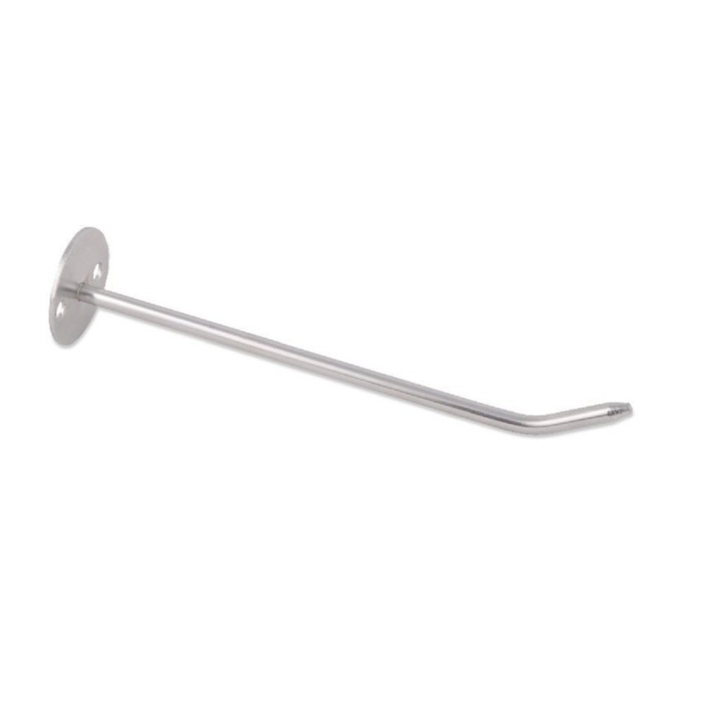 Stainless Steel Display Rod (Pack of 12) MP-155