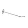 Stainless Steel Display Rod  (Pack of 4) MP-155