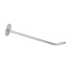Stainless Steel Display Rod (Pack of 12) MP-155