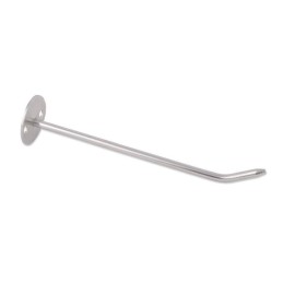 Stainless Steel Display Rod  (Pack of 4) MP-155