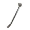 Stainless Steel Display Rod  (Pack of 4) MP-155