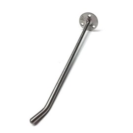 Stainless Steel Display Rod (Pack of 12) MP-155