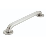 Stainless Steel Grab Bar MP-169